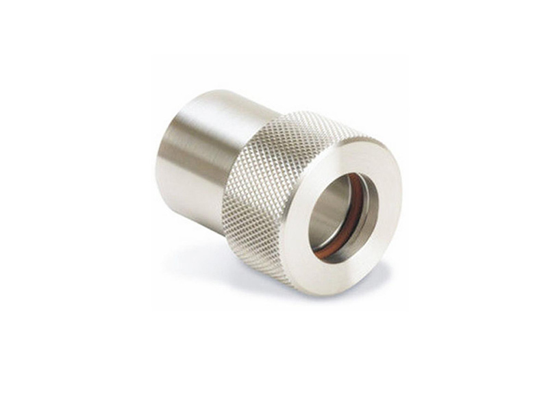 自動(dòng)化零配件