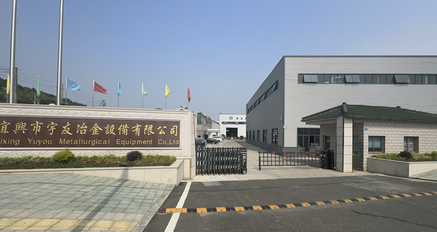 微信圖片_20241008165129.jpg 微信圖片_20241008165129.jpg