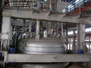 VOD��VD��վ����t