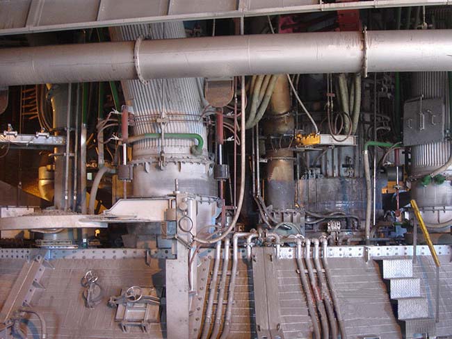 �е�̼�t�F늠t